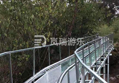 襄陽(yáng)黃家灣