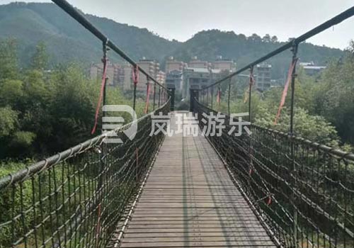 貴州玉屏橋