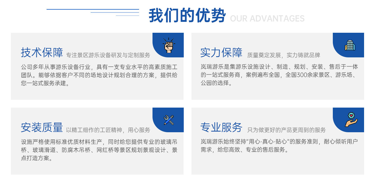 實(shí)力