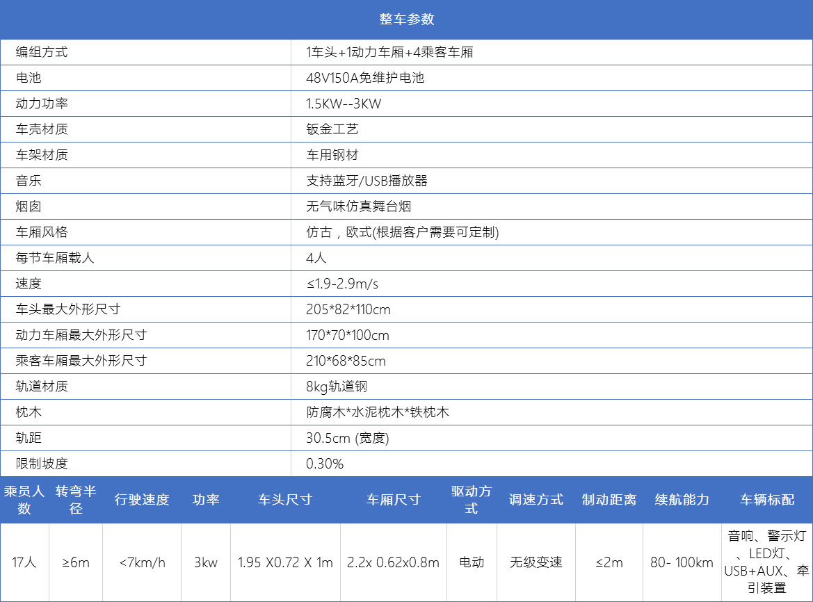 未標(biāo)題-3