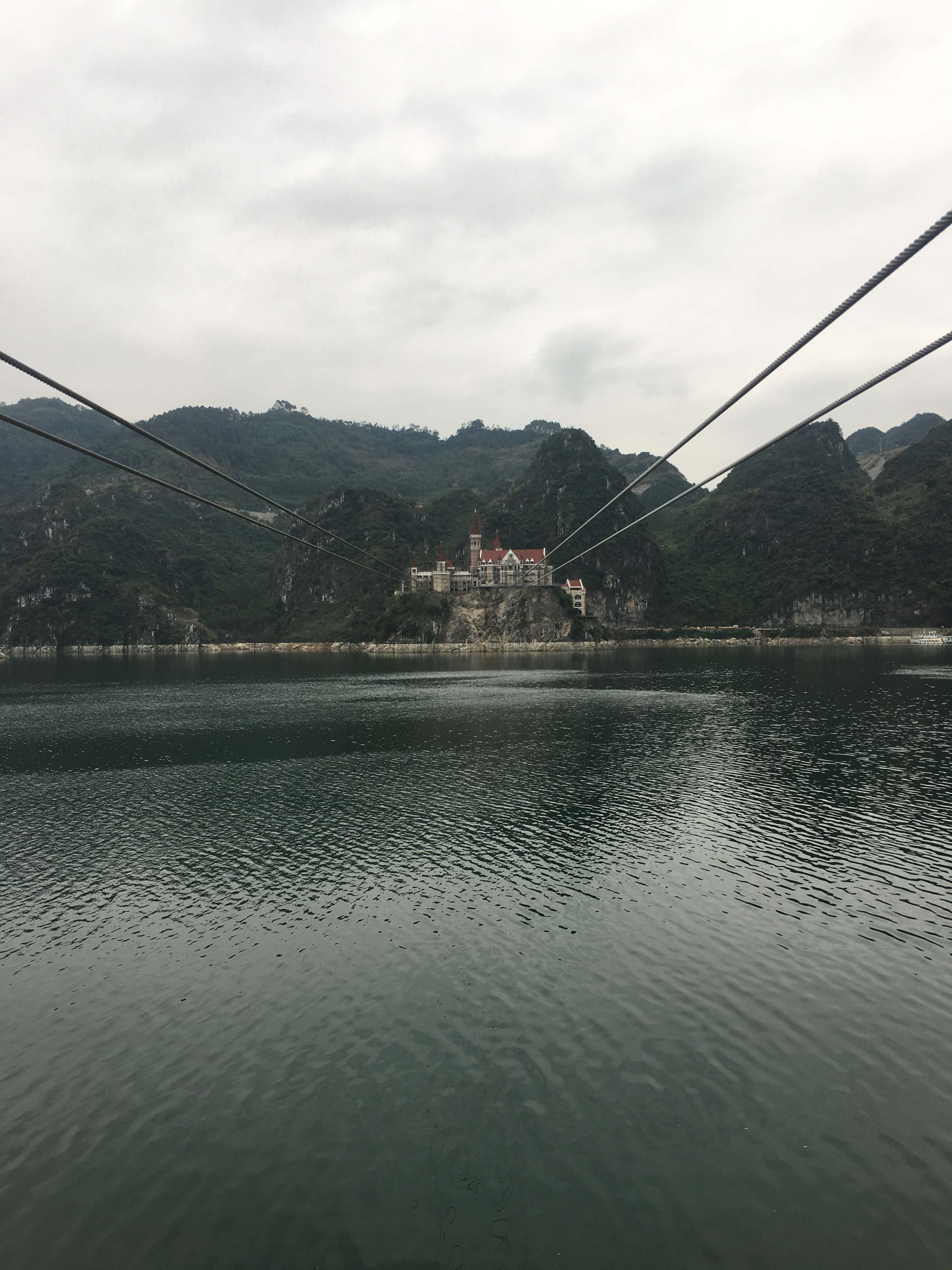 QQ圖片20180616143159
