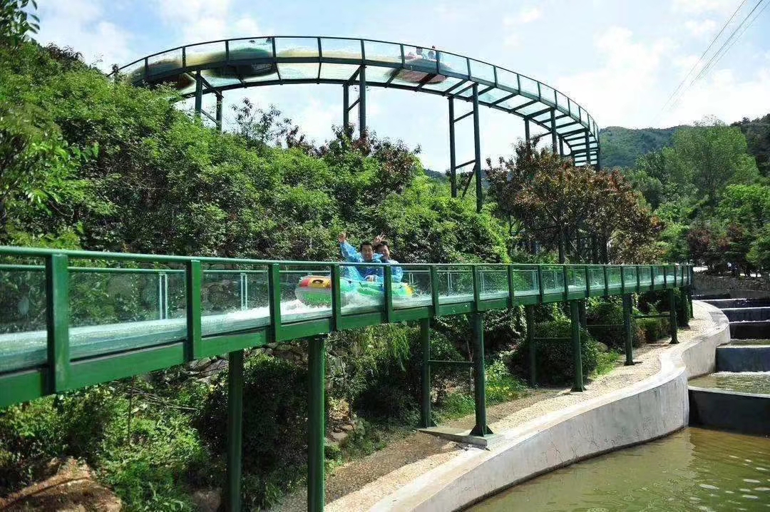 嵐瑞水滑道03