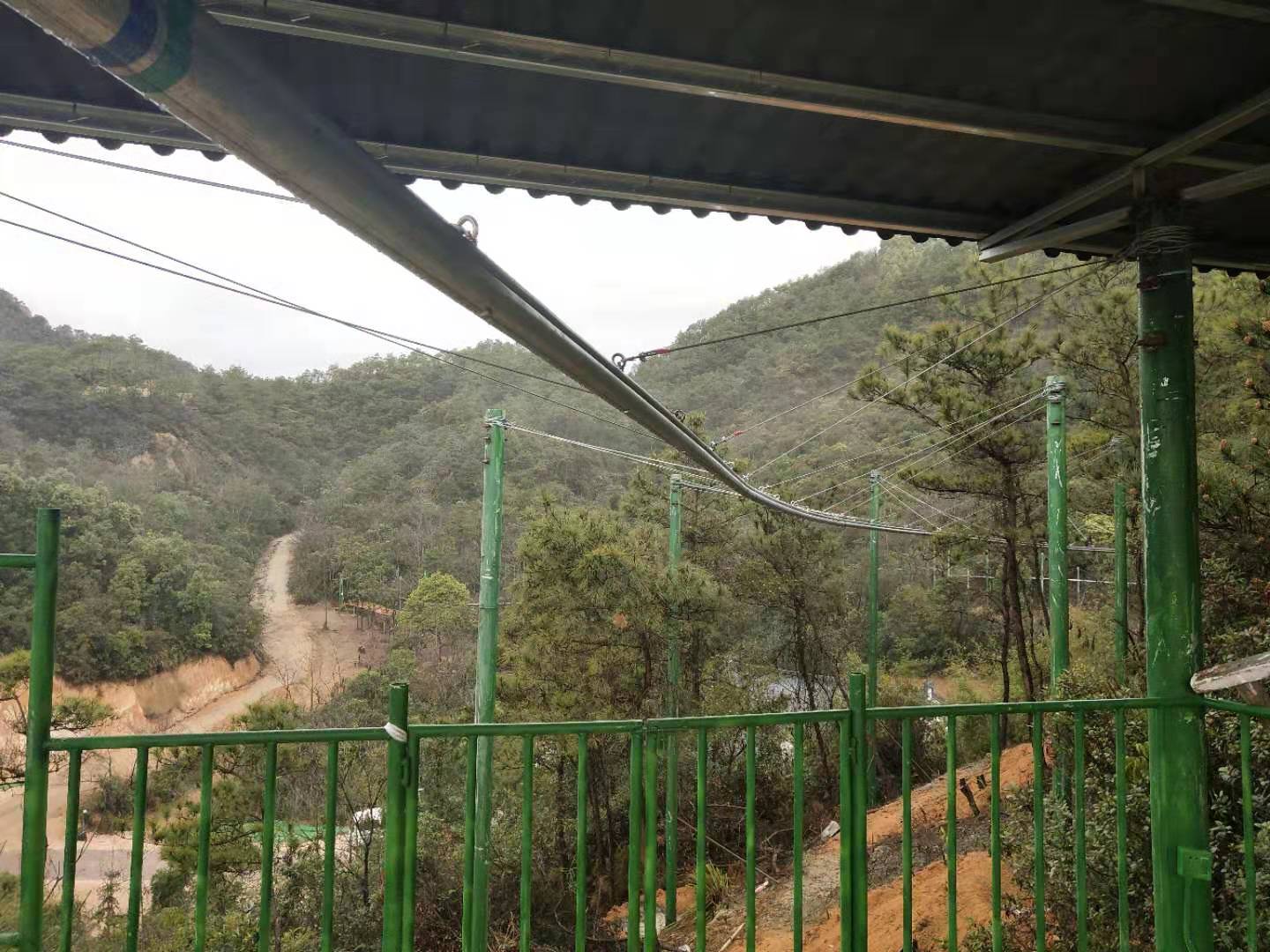 微信圖片_20191015103524